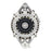 12090 Champion Premium Remanufactured Alternator