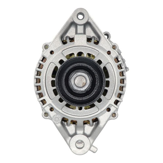 12868 Champion Premium Remanufactured Alternator