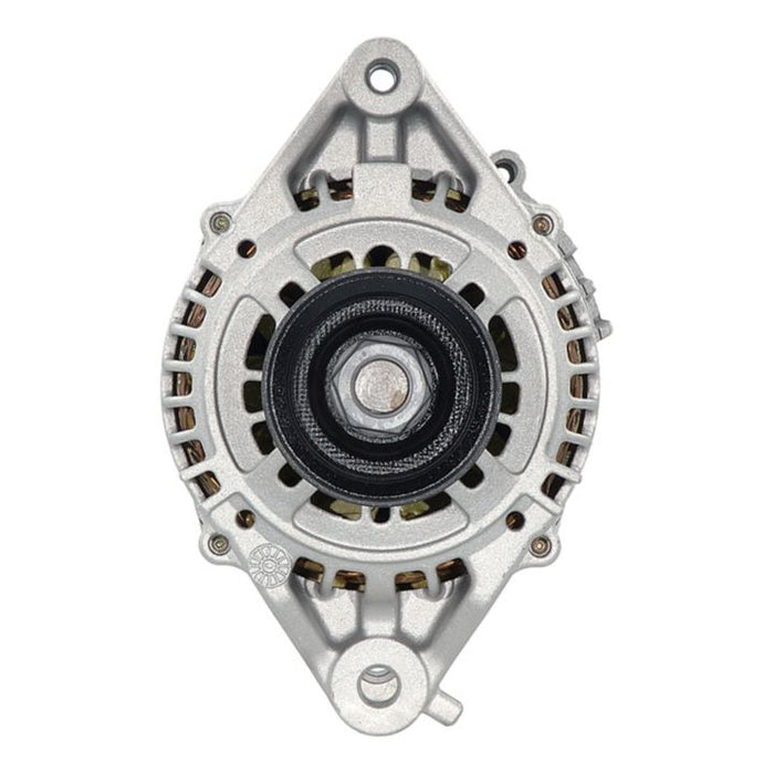 21095 Champion Premium Remanufactured Alternator