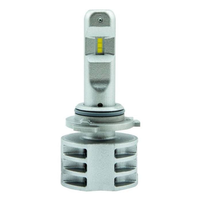 9006LED.BX2 9006 Sylvania LED Headlight Bulbs, 2-pk