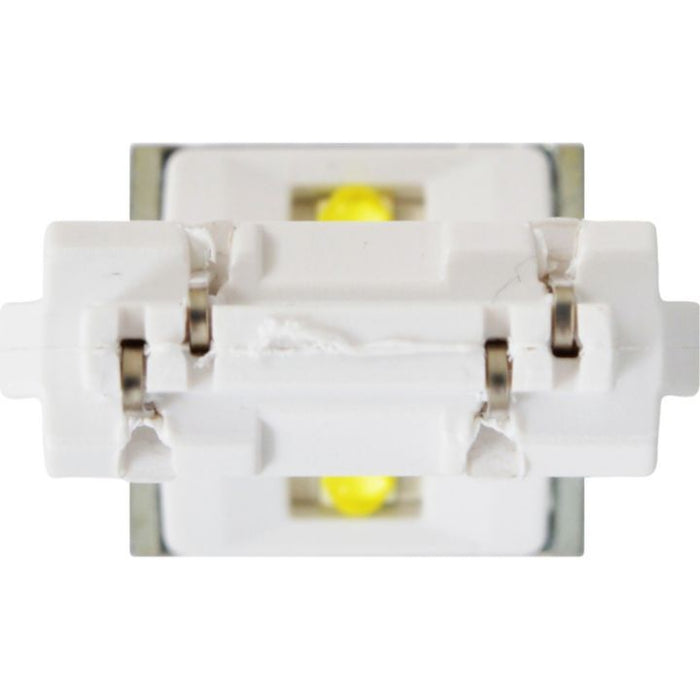 3157LED.BP2 3157 Sylvania ZEVO® LED Mini Bulbs