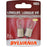 1003LL.BP2 1003 Sylvania Long Life Mini Bulbs