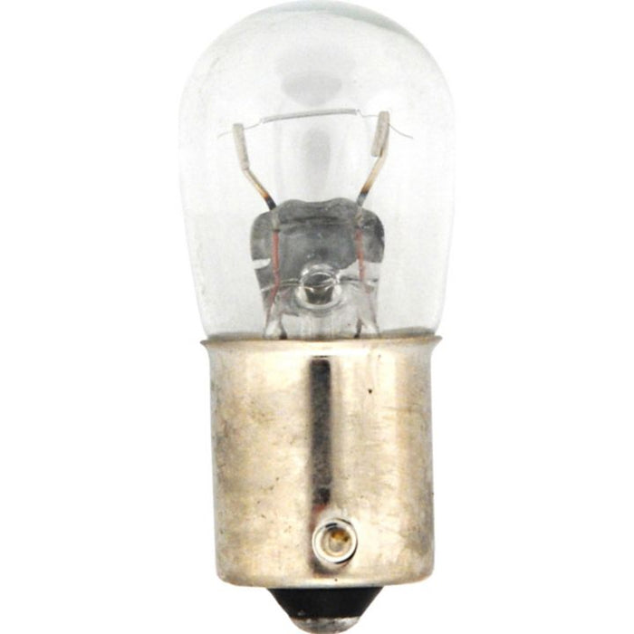 1003LL.BP2 1003 Sylvania Long Life Mini Bulbs