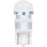 194BLED.BP 194B Blue Sylvania ZEVO® LED Mini Bulbs