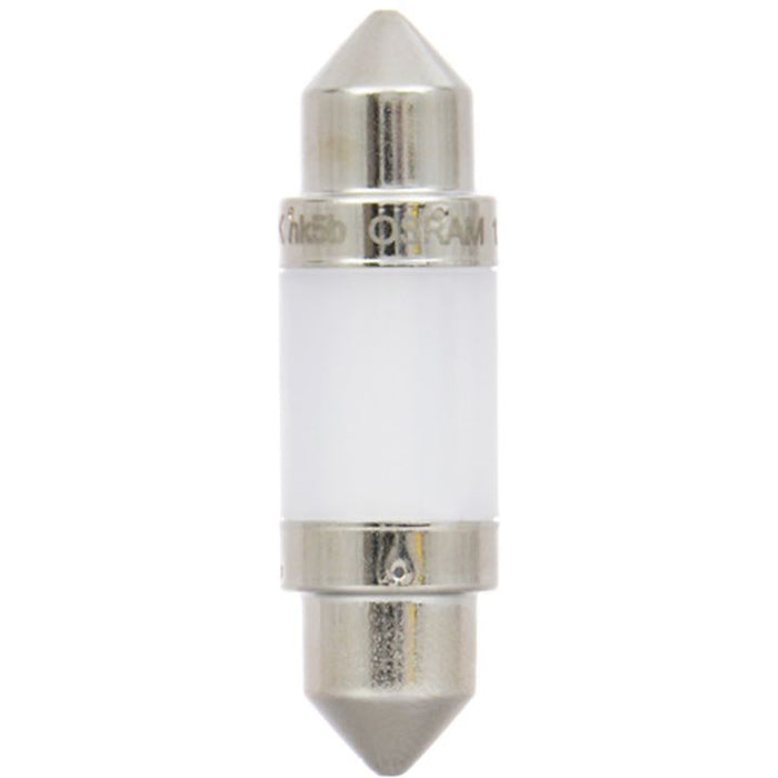 6418LED.BP 6418 Sylvania ZEVO® LED Mini Bulbs