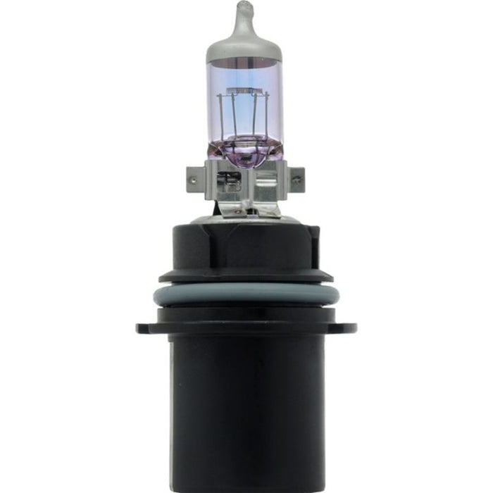 9004ST.BP2 9004 Sylvania SilverStar® Headlight Bulbs, 2-pk