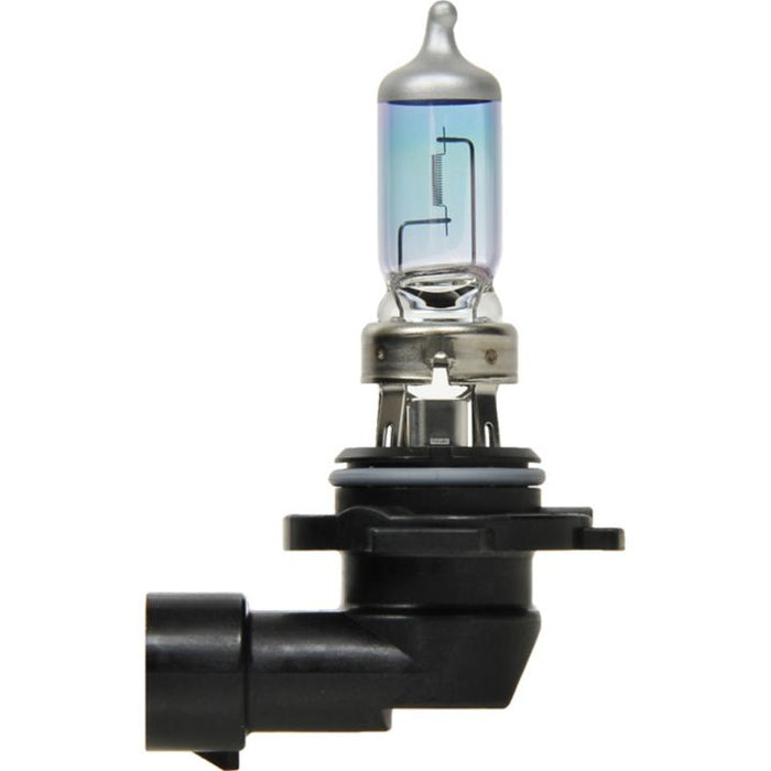 9145ST.BP 9145 Sylvania SilverStar® Fog Bulb, 1-pk