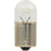 89LL.BP2 89 Sylvania Long Life Mini Bulbs