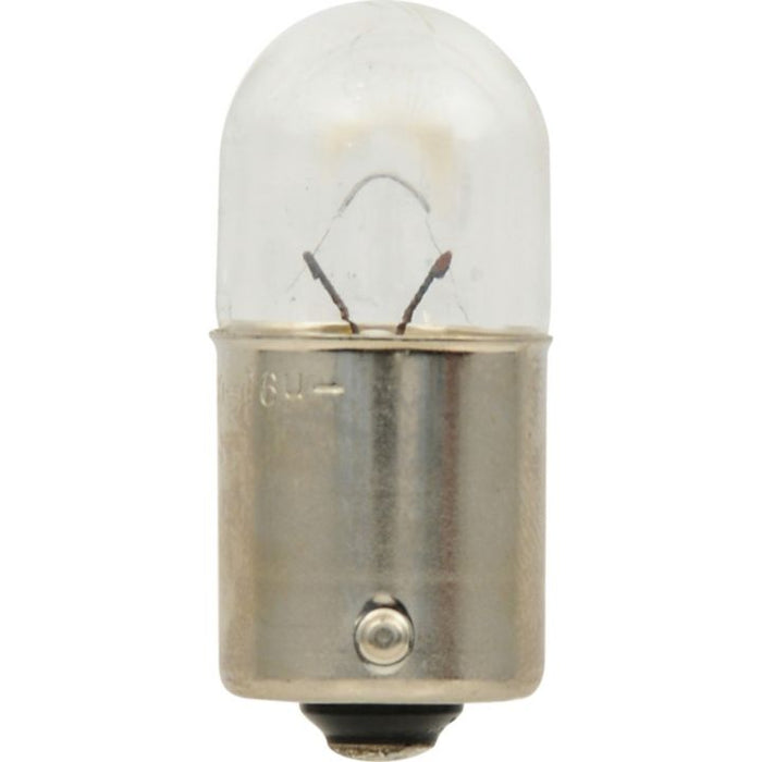 89LL.BP2 89 Sylvania Long Life Mini Bulbs