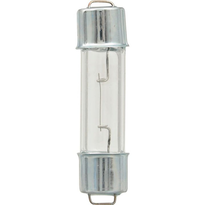 578LL.BP2 578 Sylvania Long Life Mini Bulbs