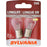 1141LL.BP2 1141 Sylvania Long Life Mini Bulbs