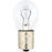 1141LL.BP2 1141 Sylvania Long Life Mini Bulbs
