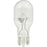 579LL.BP2 579 Sylvania Long Life Mini Bulbs