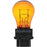 7440.TP Sylvania Automotive Long Life Mini Bulb