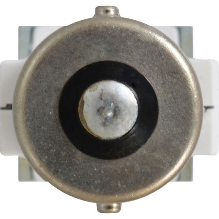 1156LED.BP2 1156 Sylvania ZEVO® LED Mini Bulbs