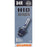 D4R.BX D4R Sylvania High Intensity Discharge (HID) Headlight Bulb, 1-pk