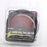 ST45RFK Stop Turn Tail Light, Round