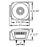 C6423 Trailer Light Kit