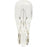 24LL.BP2 24 Sylvania Long Life Mini Bulbs