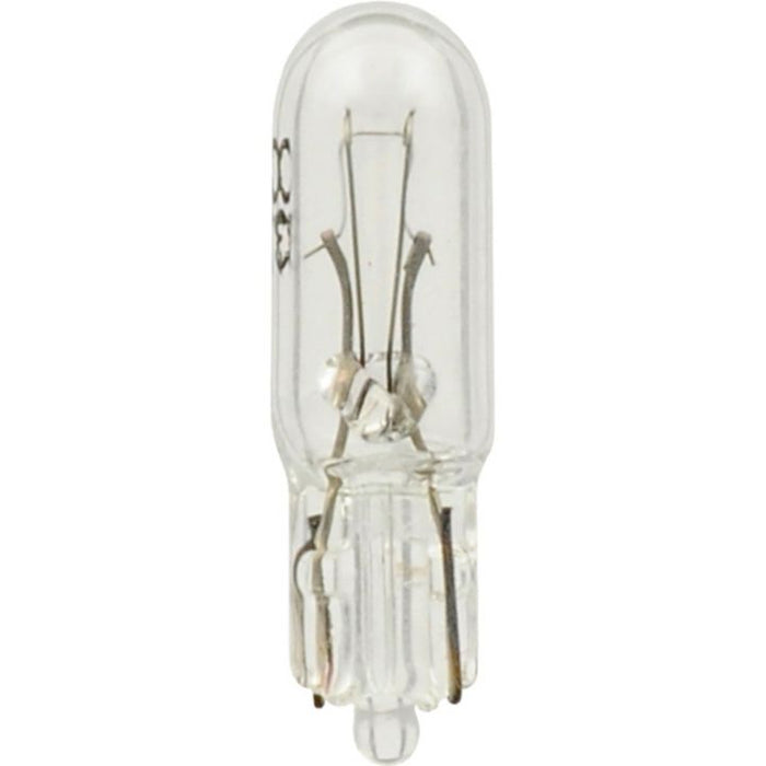 37LL.BP2 37 Sylvania Long Life Mini Bulbs