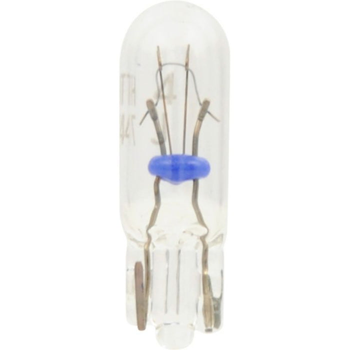 74LL.BP2 74 Sylvania Long Life Mini Bulbs