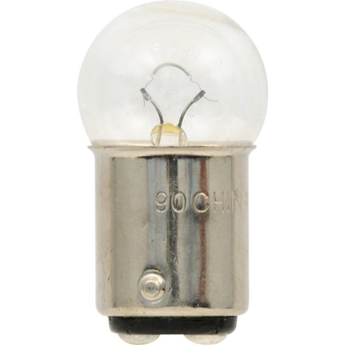 90LL.BP2 90 Sylvania Long Life Mini Bulbs