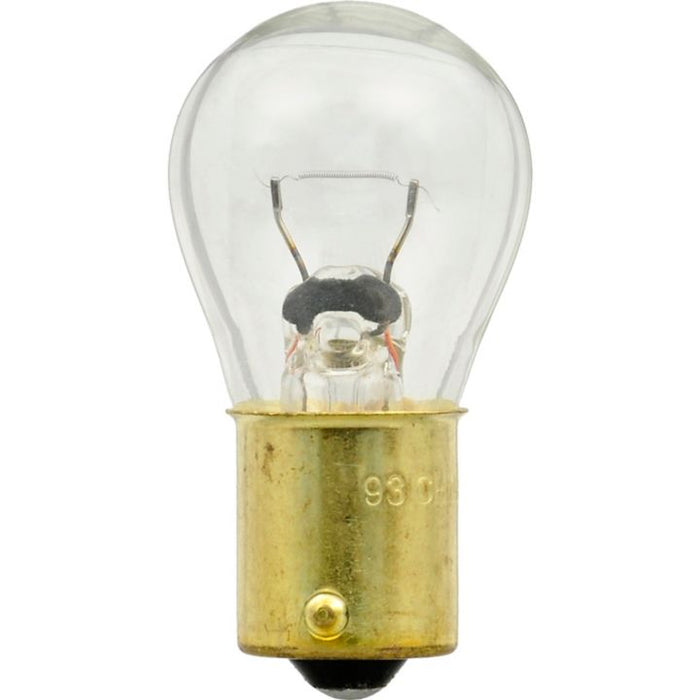 93LL.BP2 93 Sylvania Long Life Mini Bulbs