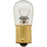 105LL.BP2 105 Sylvania Long Life Mini Bulbs