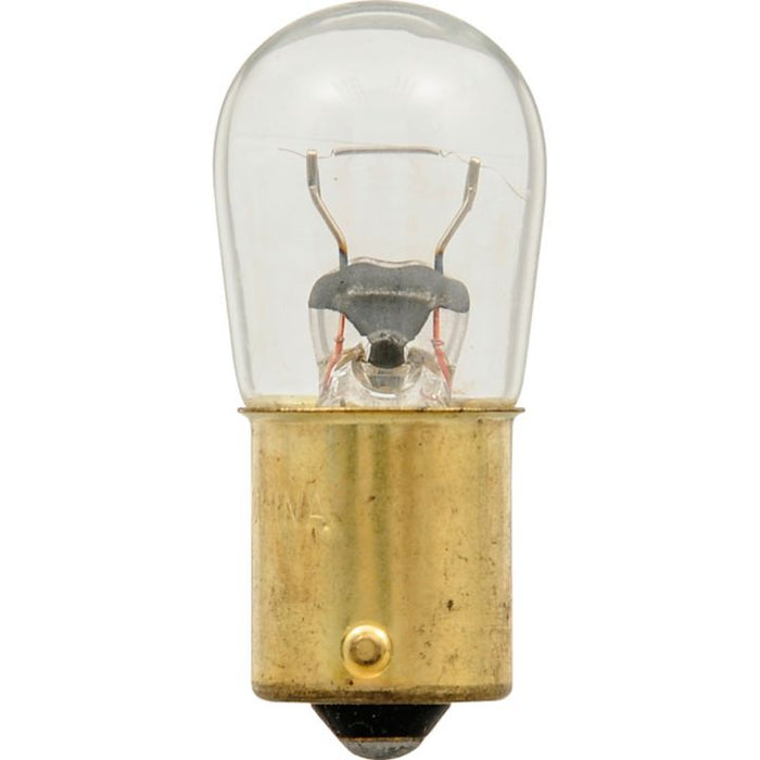 105LL.BP2 105 Sylvania Long Life Mini Bulbs