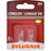 161LL.BP2 161 Sylvania Long Life Mini Bulbs