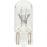 161LL.BP2 161 Sylvania Long Life Mini Bulbs