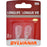 906LL.BP2 906 Sylvania Long Life Mini Bulbs