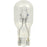 906LL.BP2 906 Sylvania Long Life Mini Bulbs