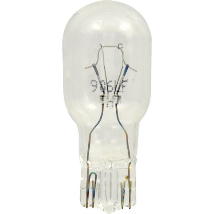906LL.BP2 906 Sylvania Long Life Mini Bulbs