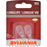 912LL.BP2 912 Sylvania Long Life Mini Bulbs