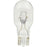 916LL.BP2 916 Sylvania Long Life Mini Bulbs