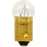 1445LL.BP2 1445 Sylvania Long Life Mini Bulbs
