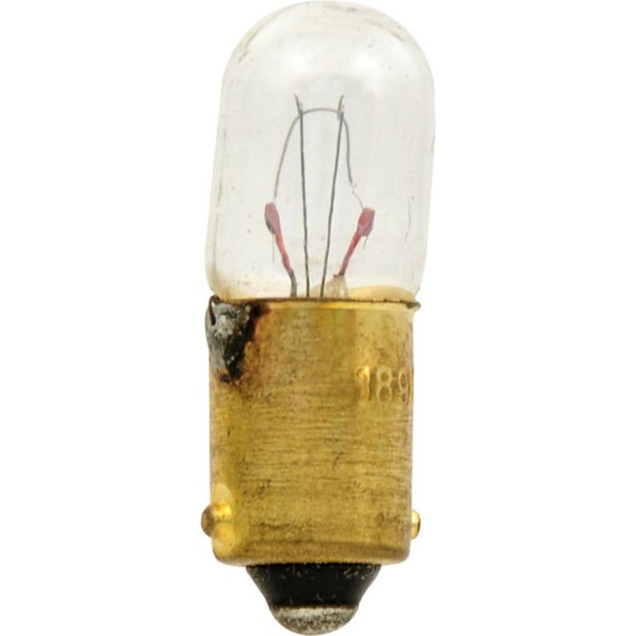 1891LL.BP2 1891 Sylvania Long Life Mini Bulbs