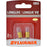 1893LL.BP2 1893 Sylvania Long Life Mini Bulbs