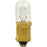 1893LL.BP2 1893 Sylvania Long Life Mini Bulbs