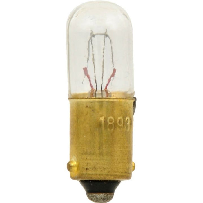 1893LL.BP2 1893 Sylvania Long Life Mini Bulbs