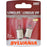 3497LL.BP2 3497 Sylvania Long Life Mini Bulbs