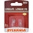 3652LL.BP2 3652 Sylvania Long Life Mini Bulbs
