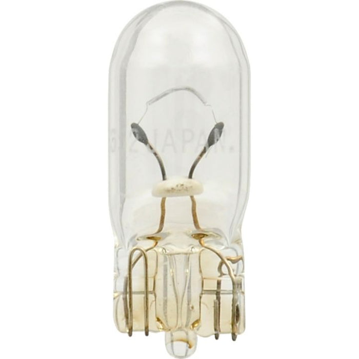 3652LL.BP2 3652 Sylvania Long Life Mini Bulbs