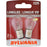 7225LL.BP2 7225 Sylvania Long Life Mini Bulbs