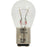 7225LL.BP2 7225 Sylvania Long Life Mini Bulbs