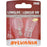 7440LL.BP2 7440 Sylvania Long Life Mini Bulbs