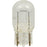 7440LL.BP2 7440 Sylvania Long Life Mini Bulbs