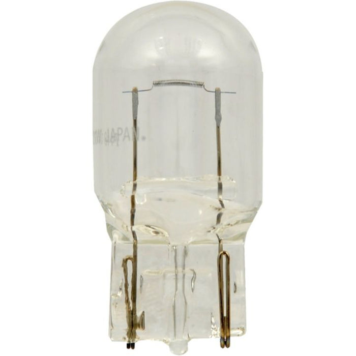 7440LL.BP2 7440 Sylvania Long Life Mini Bulbs