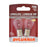 7506LL.BP2 7506 Sylvania Long Life Mini Bulbs